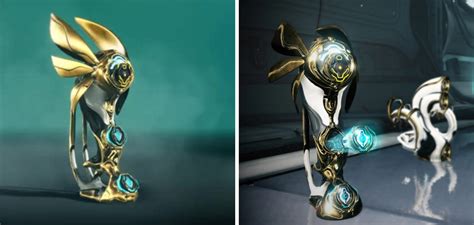 Hunt them like Indiana Jones via special missions given to you by Maroo, or find them during your regular excursions. . How to put ayatan stars into sculptures